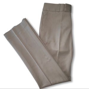 NWOT New Banana Republic Trousers!
